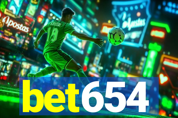 bet654