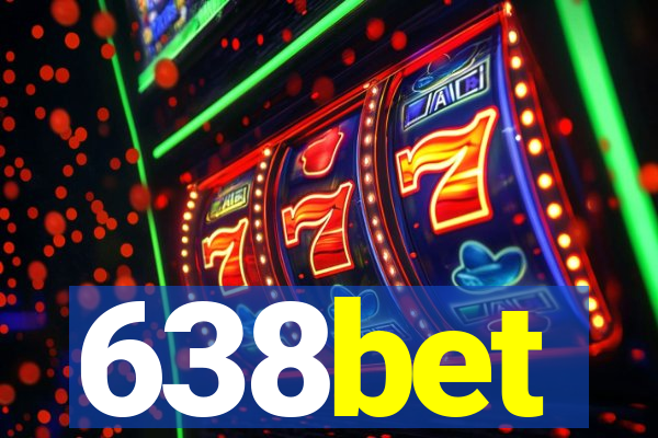 638bet