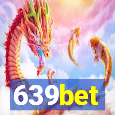 639bet