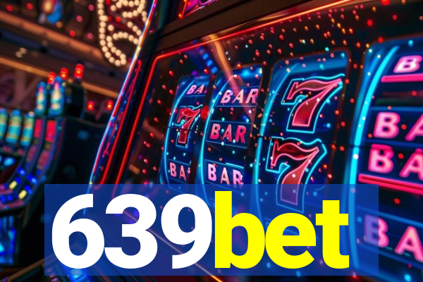 639bet