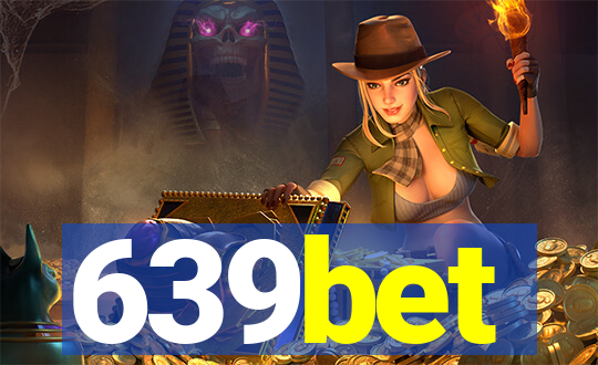 639bet