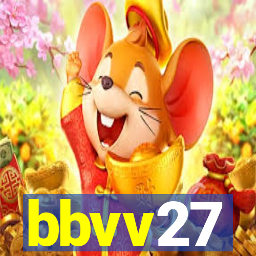 bbvv27