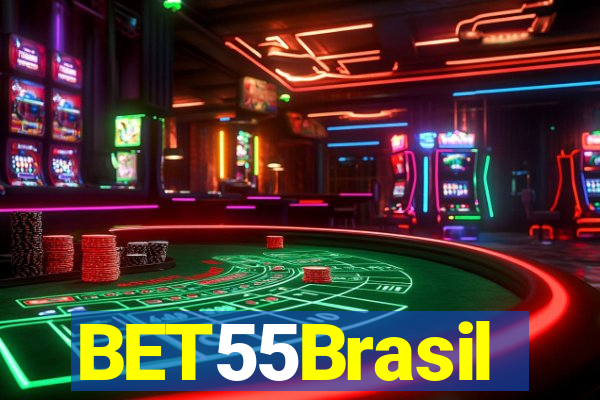 BET55Brasil