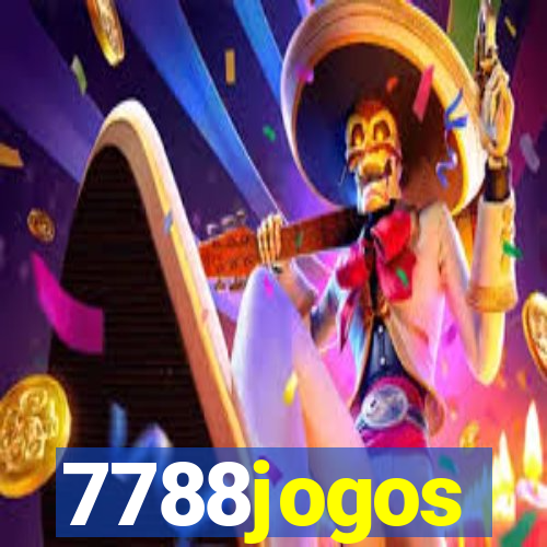 7788jogos