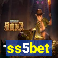 ss5bet