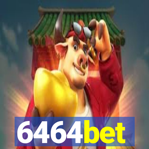 6464bet