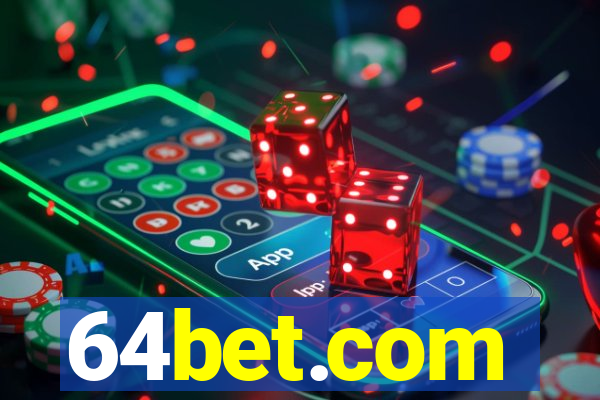 64bet.com