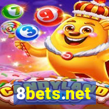 8bets.net