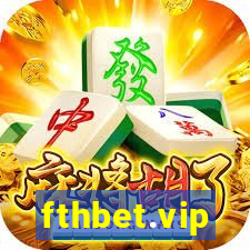 fthbet.vip