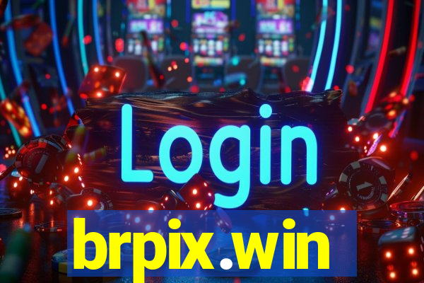 brpix.win