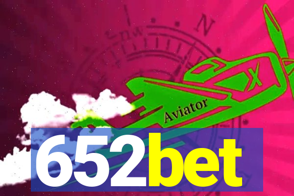 652bet