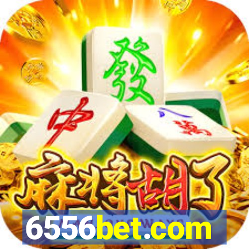 6556bet.com