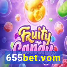 655bet.vom