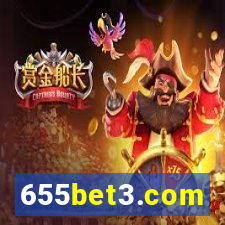 655bet3.com