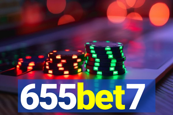 655bet7