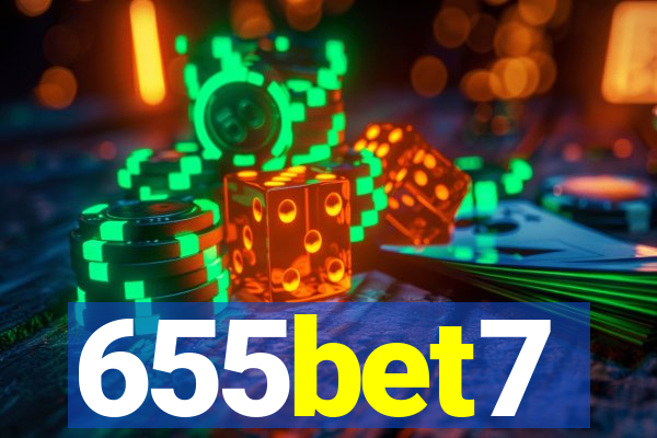 655bet7