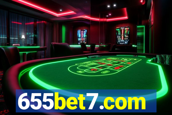 655bet7.com