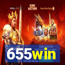 655win