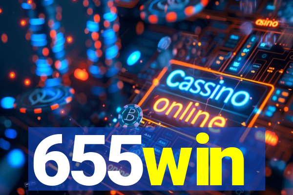 655win