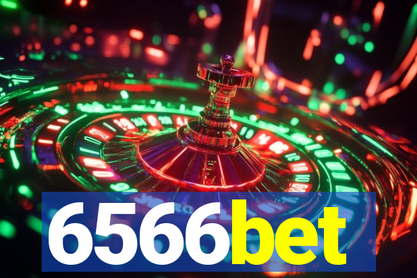 6566bet