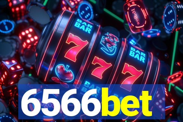 6566bet