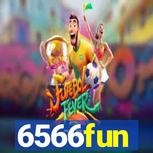 6566fun