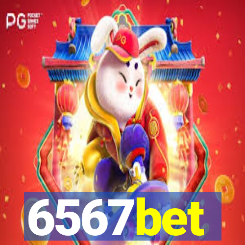 6567bet