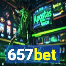 657bet