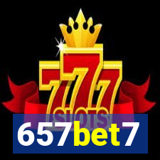 657bet7