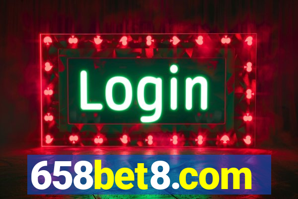 658bet8.com