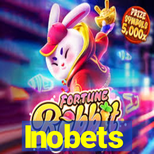 Inobets