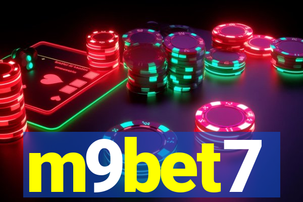 m9bet7