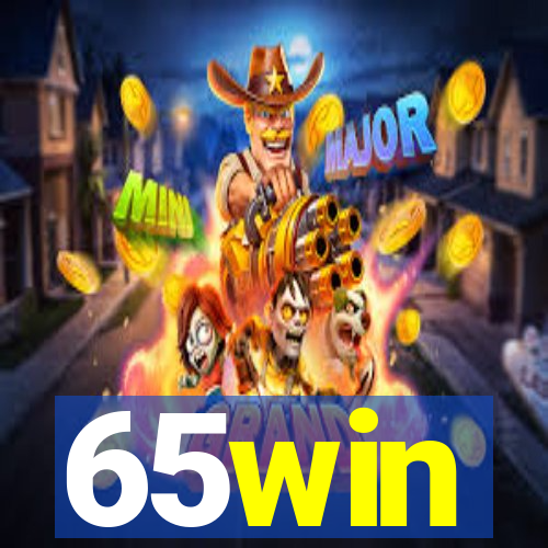 65win