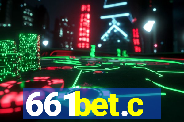 661bet.c