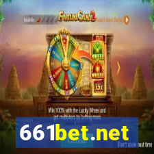 661bet.net