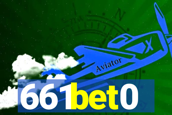 661bet0