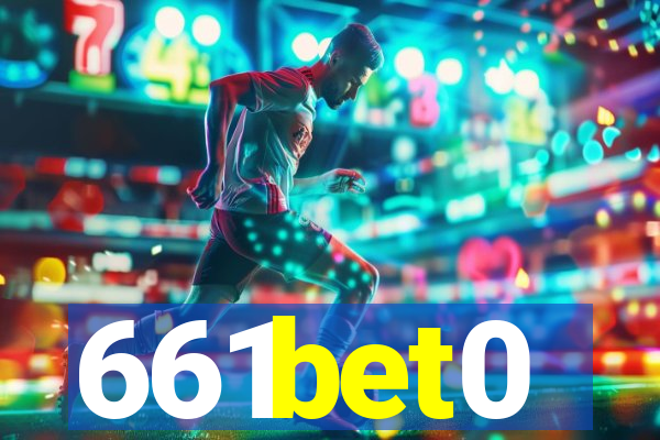 661bet0