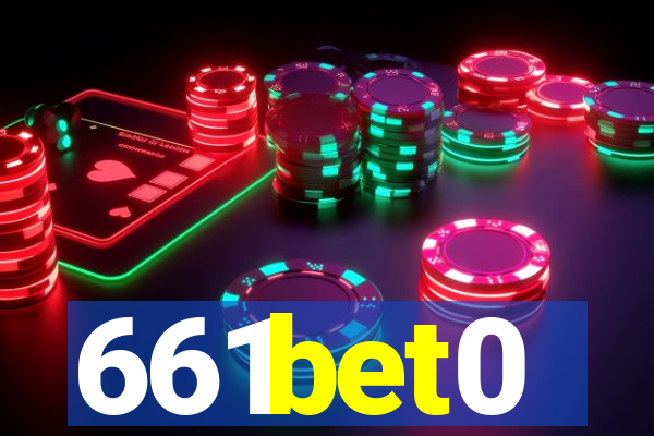 661bet0