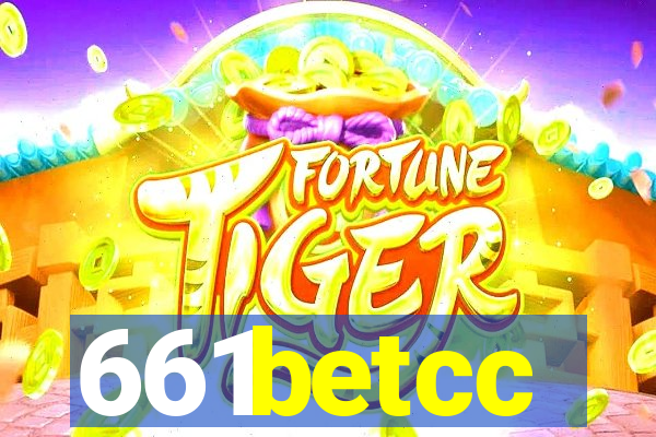 661betcc