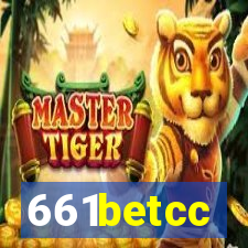 661betcc