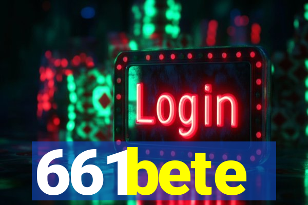 661bete