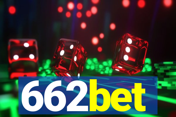 662bet