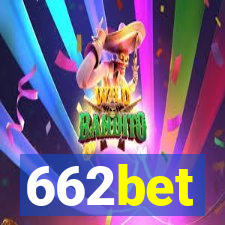 662bet