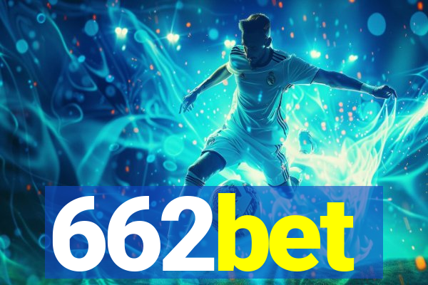 662bet