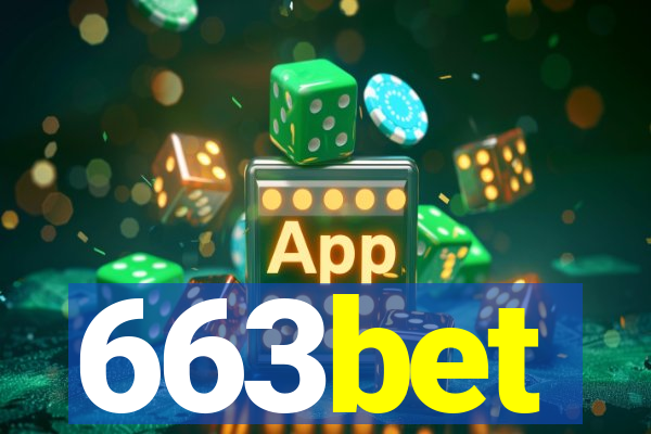 663bet