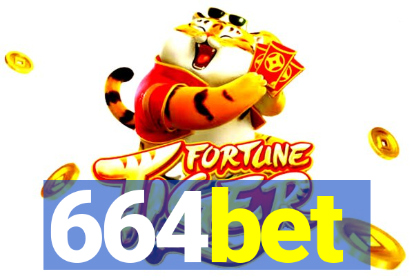 664bet