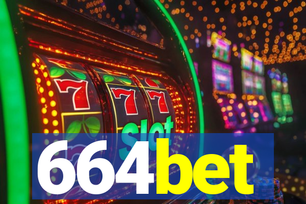 664bet