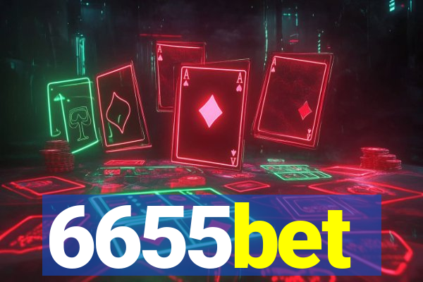 6655bet