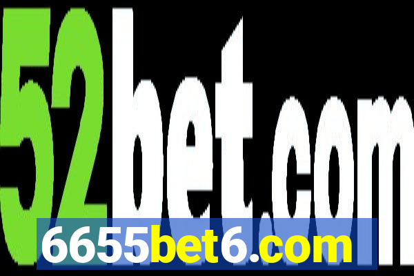 6655bet6.com