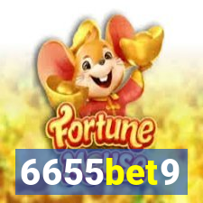 6655bet9